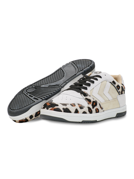 POWER PLAY PATCHWORK, 9806, packshot