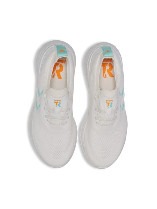 REACH TR FIT, BRIGHT WHITE/BRIGHT MARIGOLD REACH TR FIT, BRIGHT WHITE/BRIGHT MARIGOLD, packshot