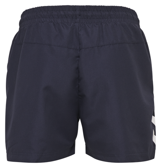 hmlRENCE BOARD SHORTS, 7666, packshot