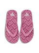 PRISM PINK