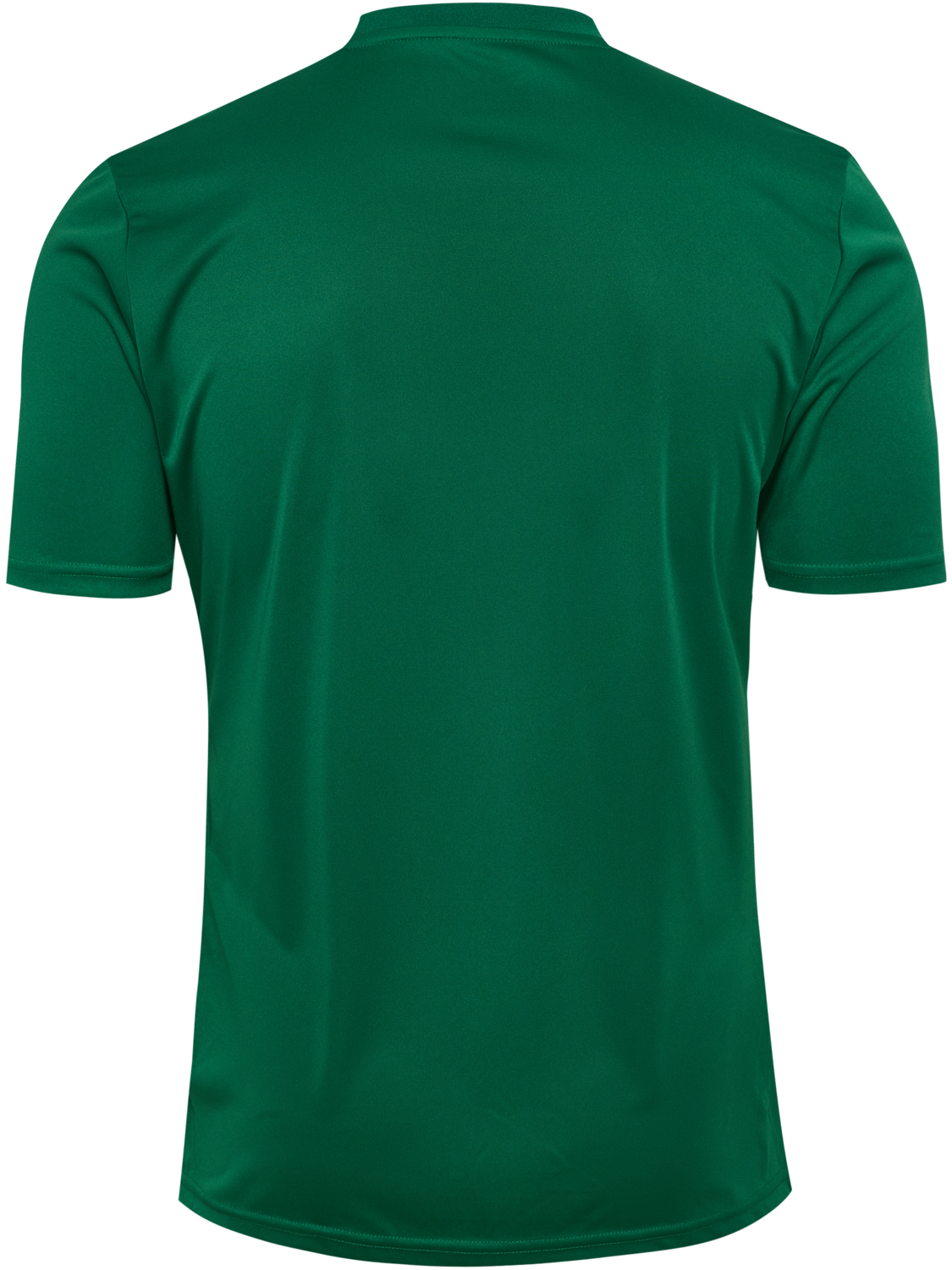 PLAYFUL SET, EVERGREEN, packshot