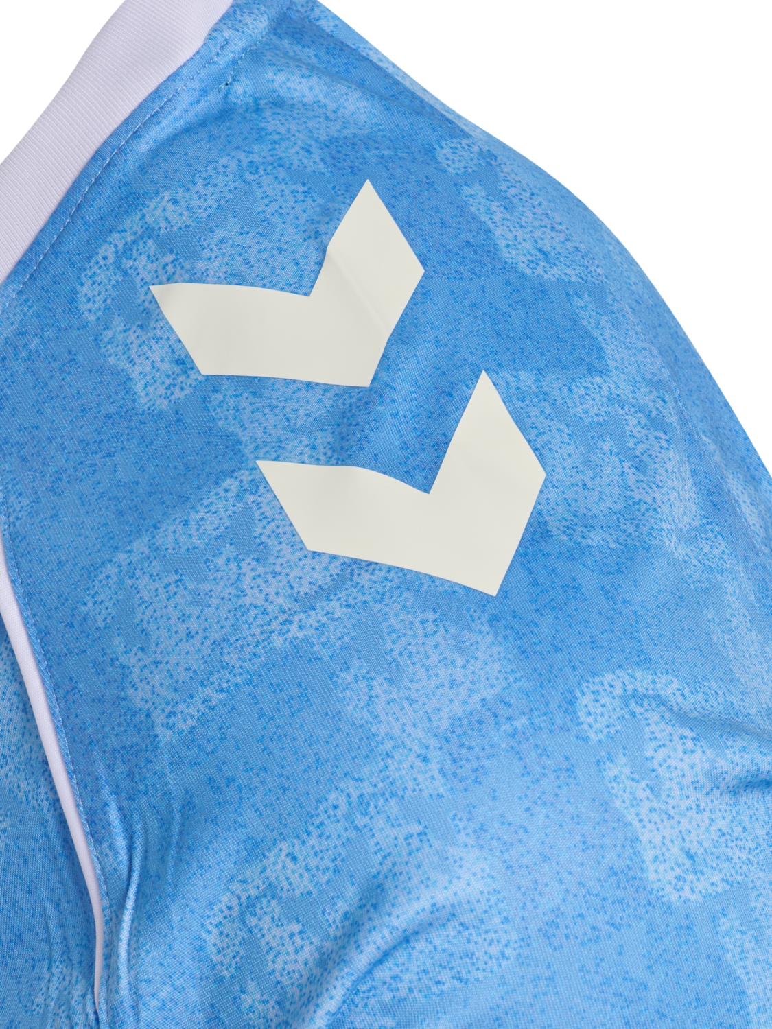 COV 25-26 HOME SS JERSEY, SKY BLUE, packshot