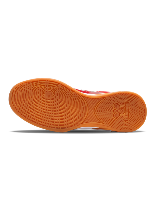 TEIWAZ 2.0 GG12, POMPEIAN RED TEIWAZ 2.0 GG12, POMPEIAN RED, packshot