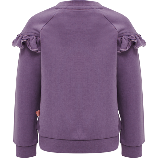 hmlVEN SWEATSHIRT, 3507, packshot