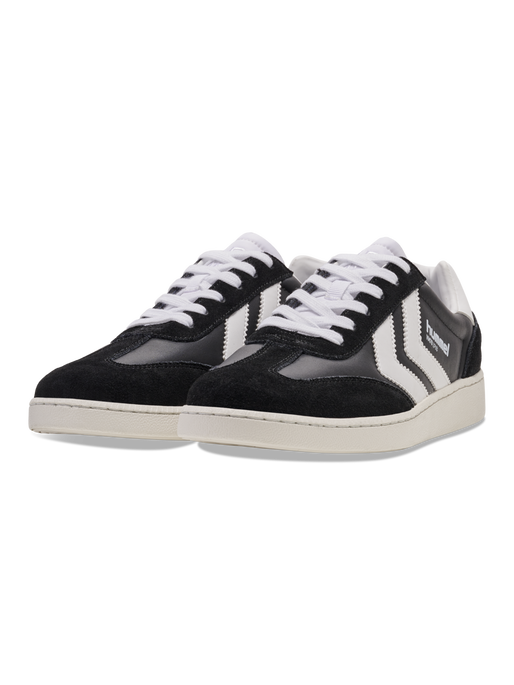 VM78 LP10, BLACK, packshot