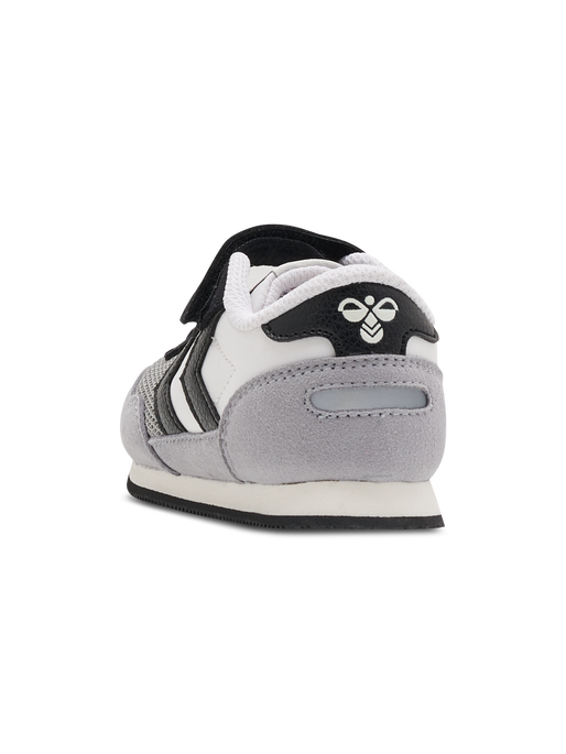 REFLEX MULTI INFANT, ALLOY, packshot