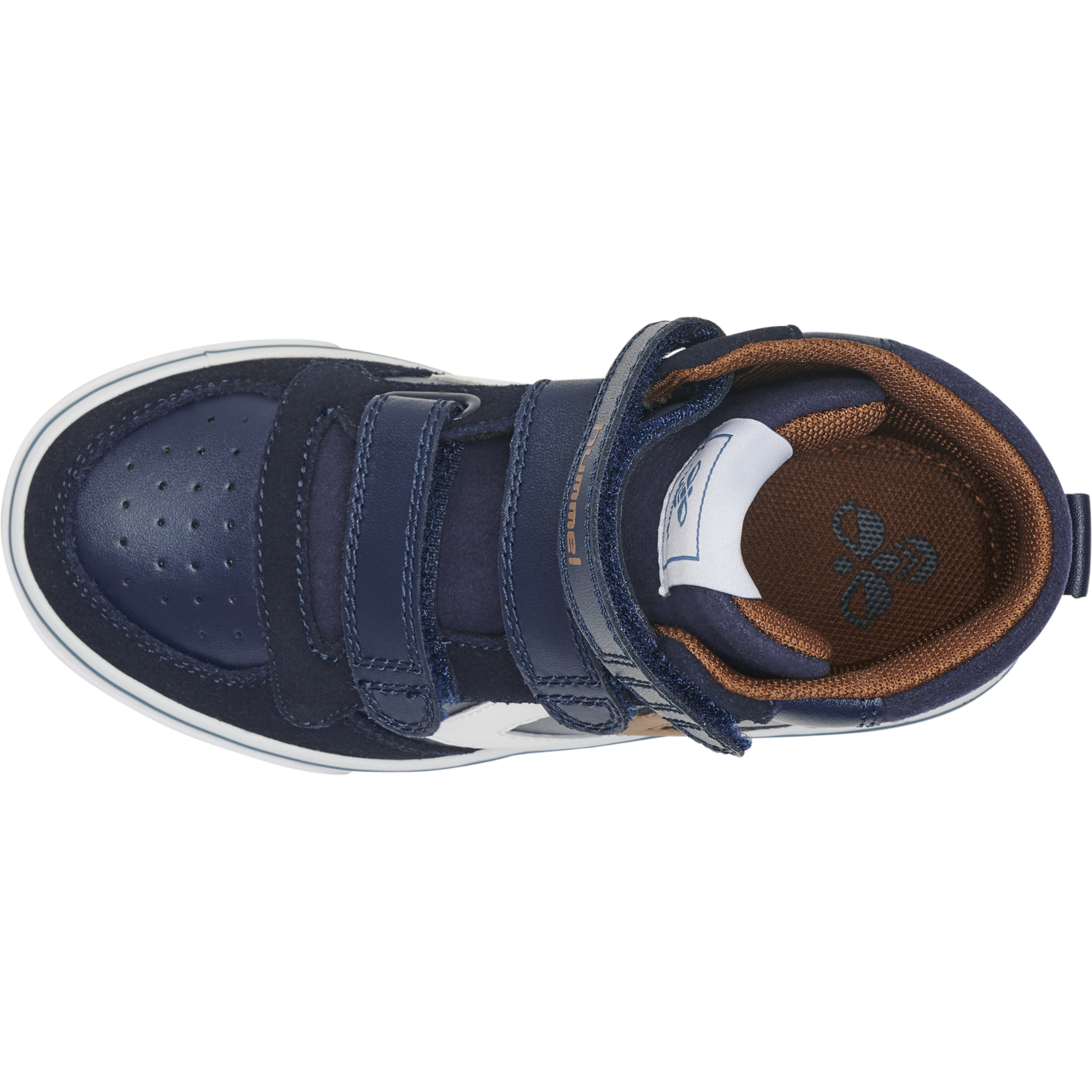 STADIL PRO JR, 1009, packshot