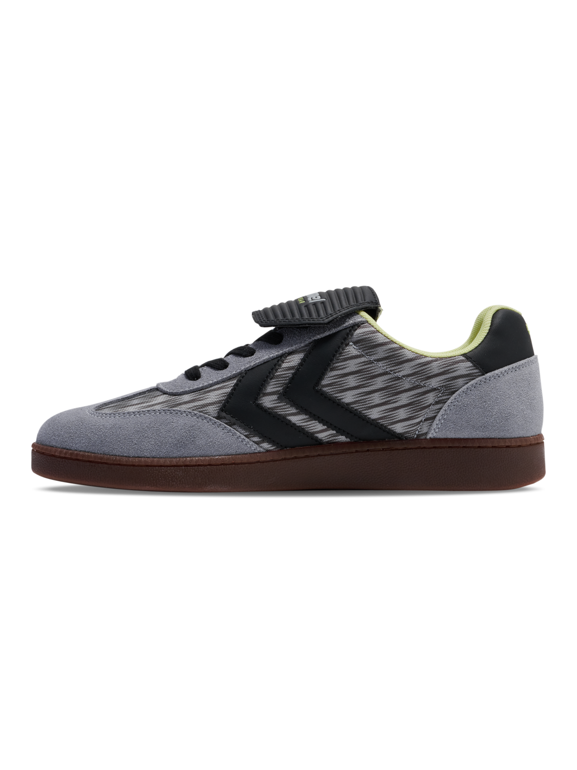 VM78 CPH TP, ALLOY, packshot