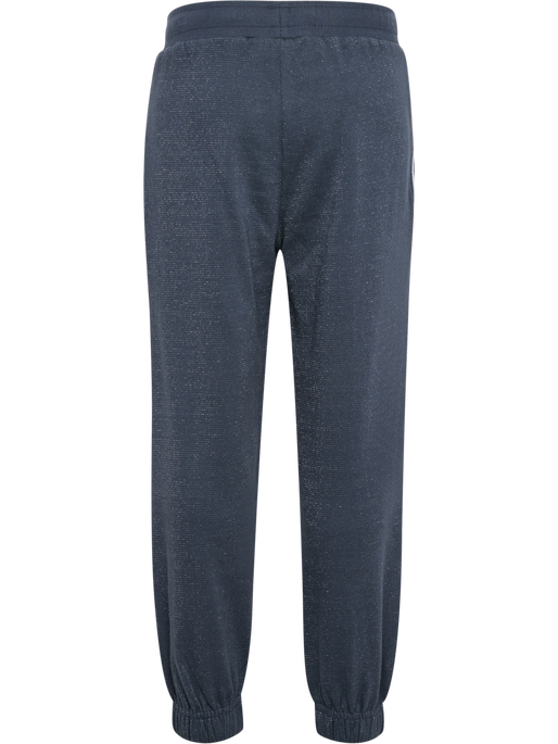 hmlGIZELA PANTS, 0526 hmlGIZELA PANTS, 0526, packshot