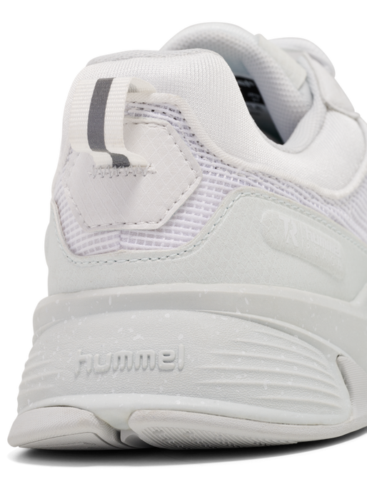 REACH TR CORE 2.0, WHITE REACH TR CORE 2.0, WHITE, packshot