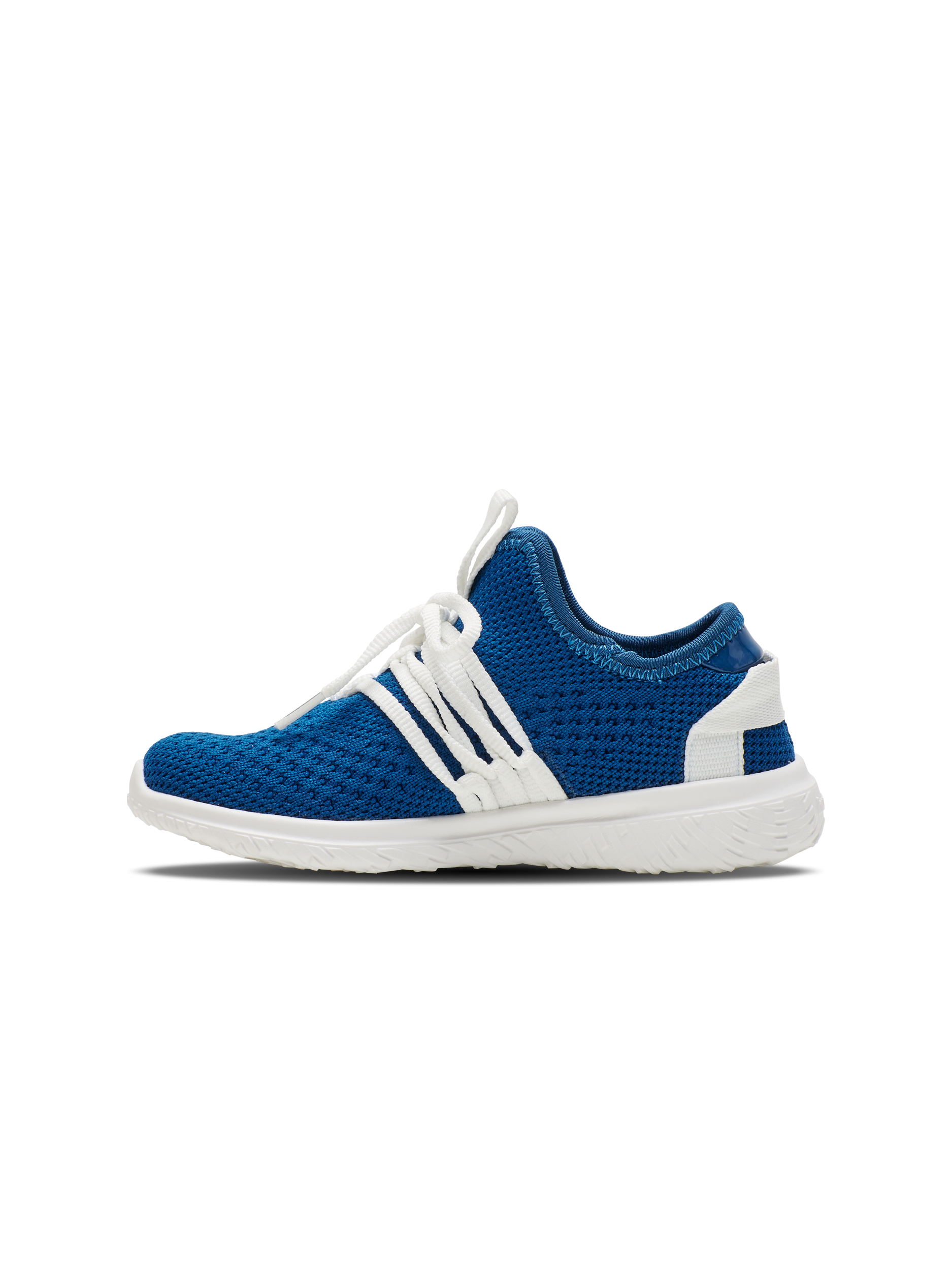 JUMP RECYCLE, 8587, packshot