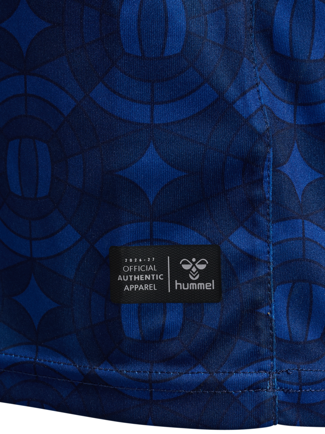 SUN 26/27 3RD JERSEY S/S, PEACOAT, packshot