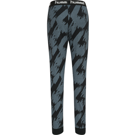 hmlNOLAN NIGHT SUIT, 2001, packshot