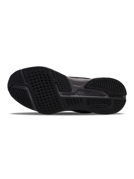REACH TR CORE 2.0, BLACK REACH TR CORE 2.0, BLACK, packshot