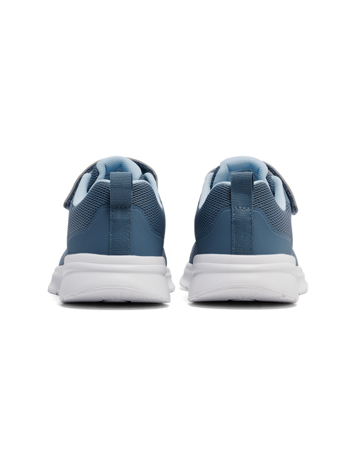 ACTUS TR BREATHER JR, FADED DENIM ACTUS TR BREATHER JR, FADED DENIM, packshot