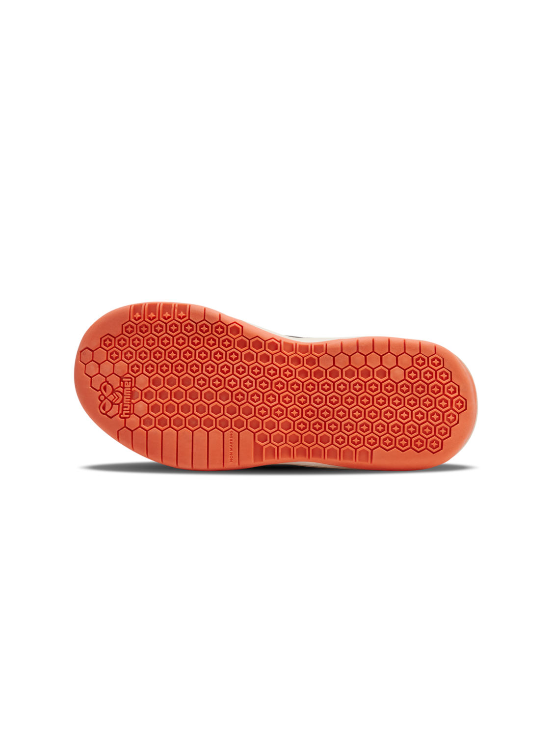 MULTIPLAY FLEX LC JR, ANTHRACITE, packshot