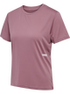 WISTFUL MAUVE