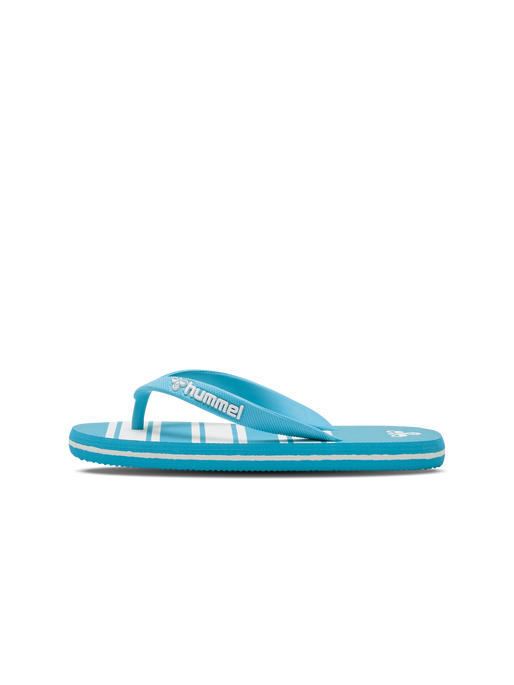 FLIP-FLOP JR , 7065, packshot
