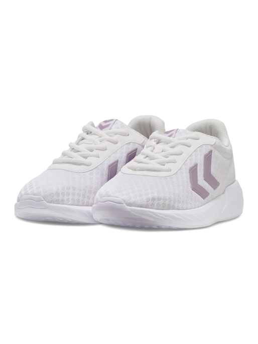 LEGEND BREATHER, WHITE/NIRVANA, packshot