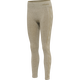 VETIVER MELANGE