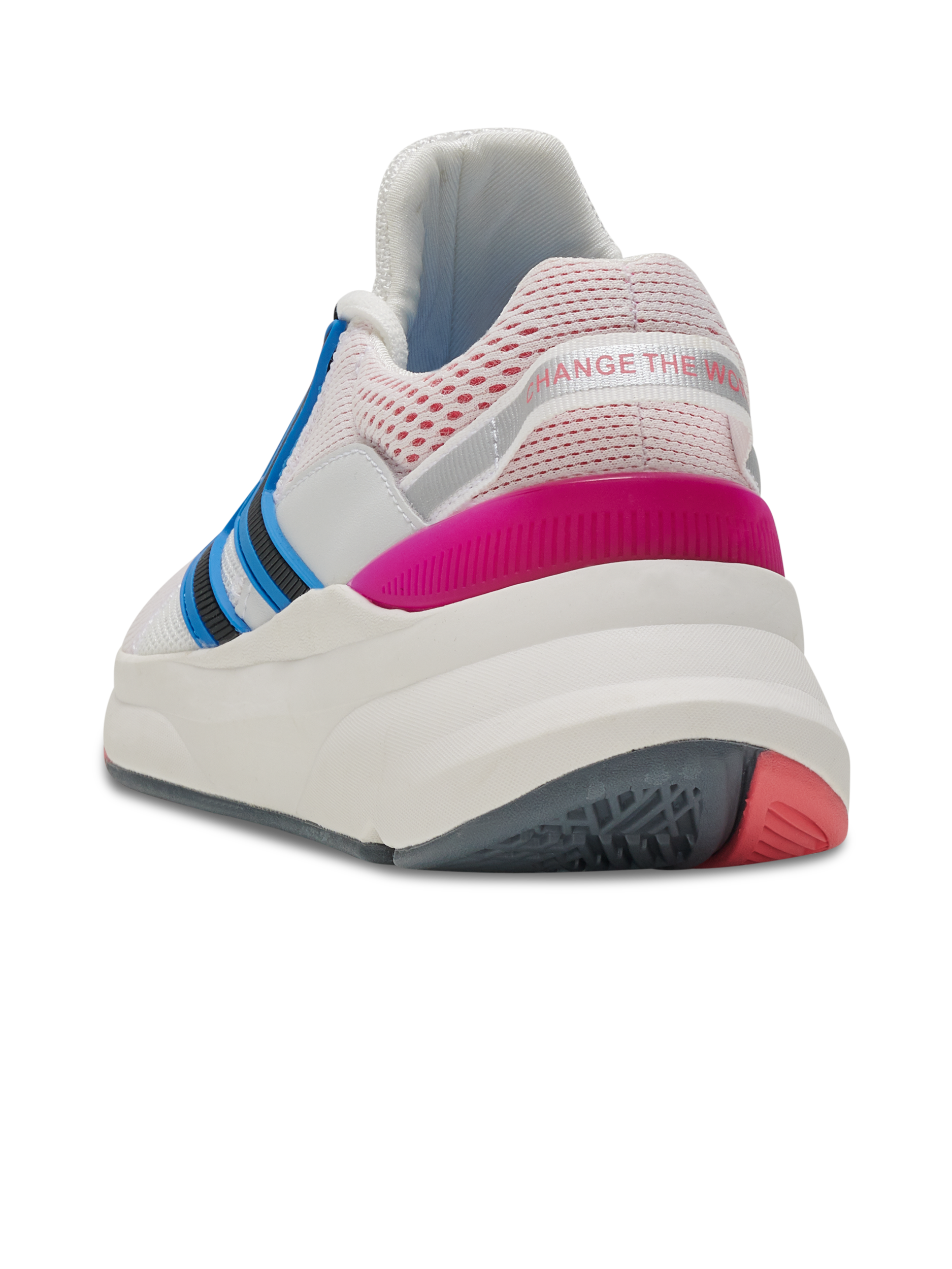 REACH LX 300, 4039, packshot