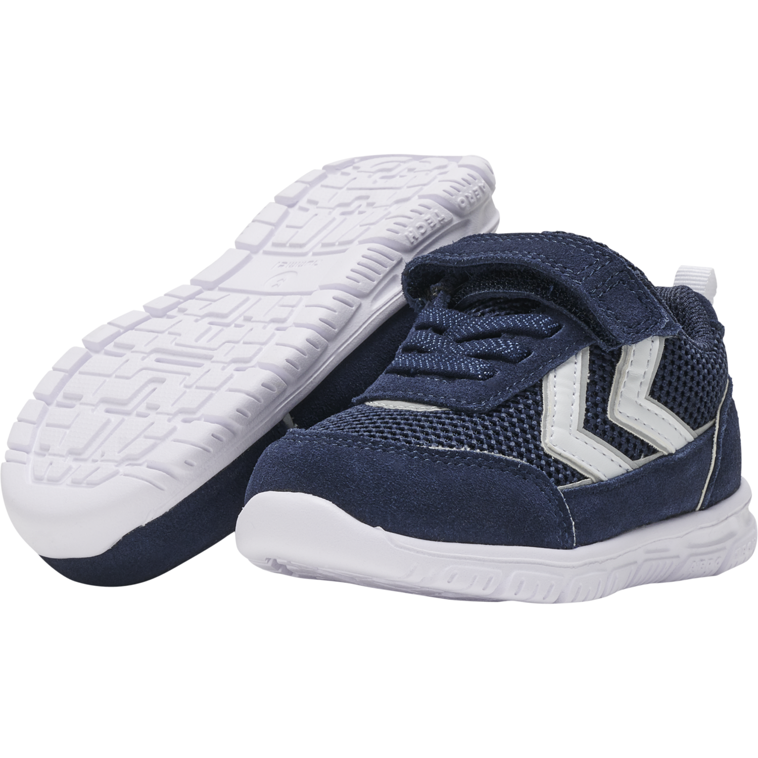 PLAY CROSSLITE INFANT, 1009, packshot