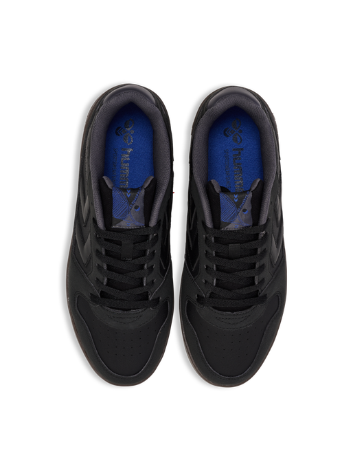 ST POWER PLAY WT, ANTHRACITE, packshot