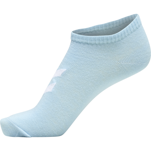 hmlMATCH ME SOCK 5-PACK, BLACK IRIS, packshot