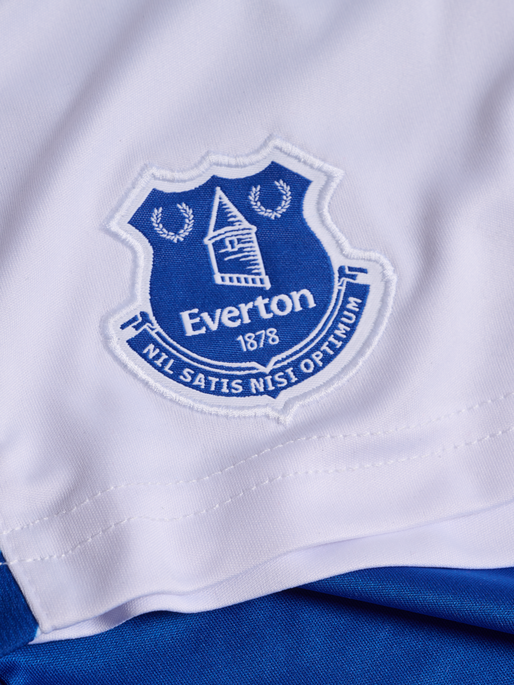 EFC 23/24 HOME INFANT KIT, 7002 EFC 23/24 HOME INFANT KIT, 7002, packshot