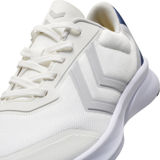 FLOW BREATHER, 9109, packshot