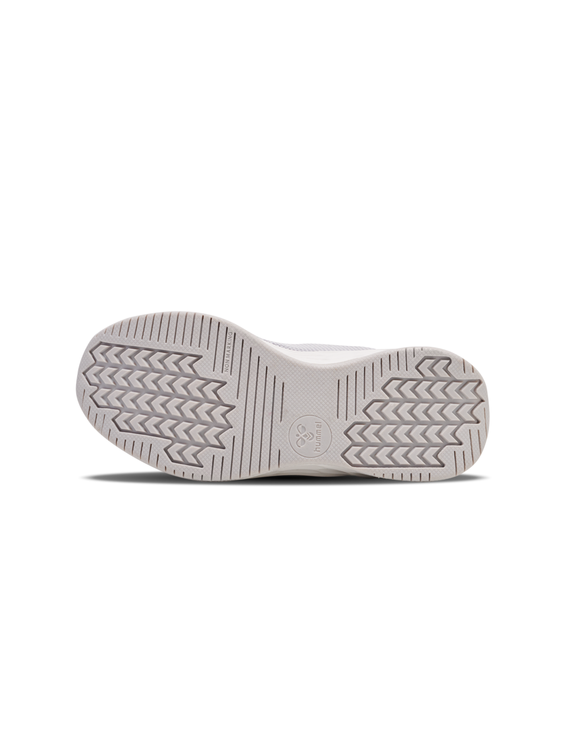 TURBO RUN 1.0 JR, LUNAR ROCK, packshot