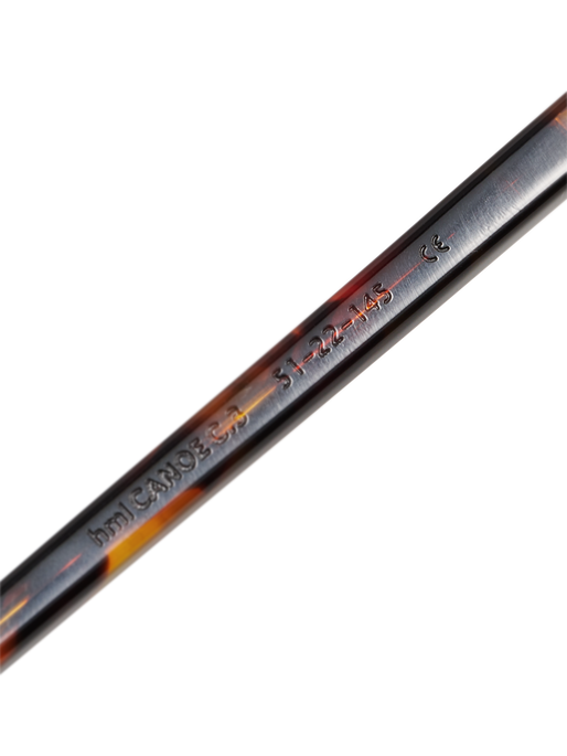 hmlCANOE, 8170, packshot