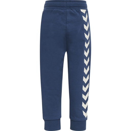 hmlFAST APPLE PANTS, SARGASSO SEA hmlFAST APPLE PANTS, SARGASSO SEA, packshot