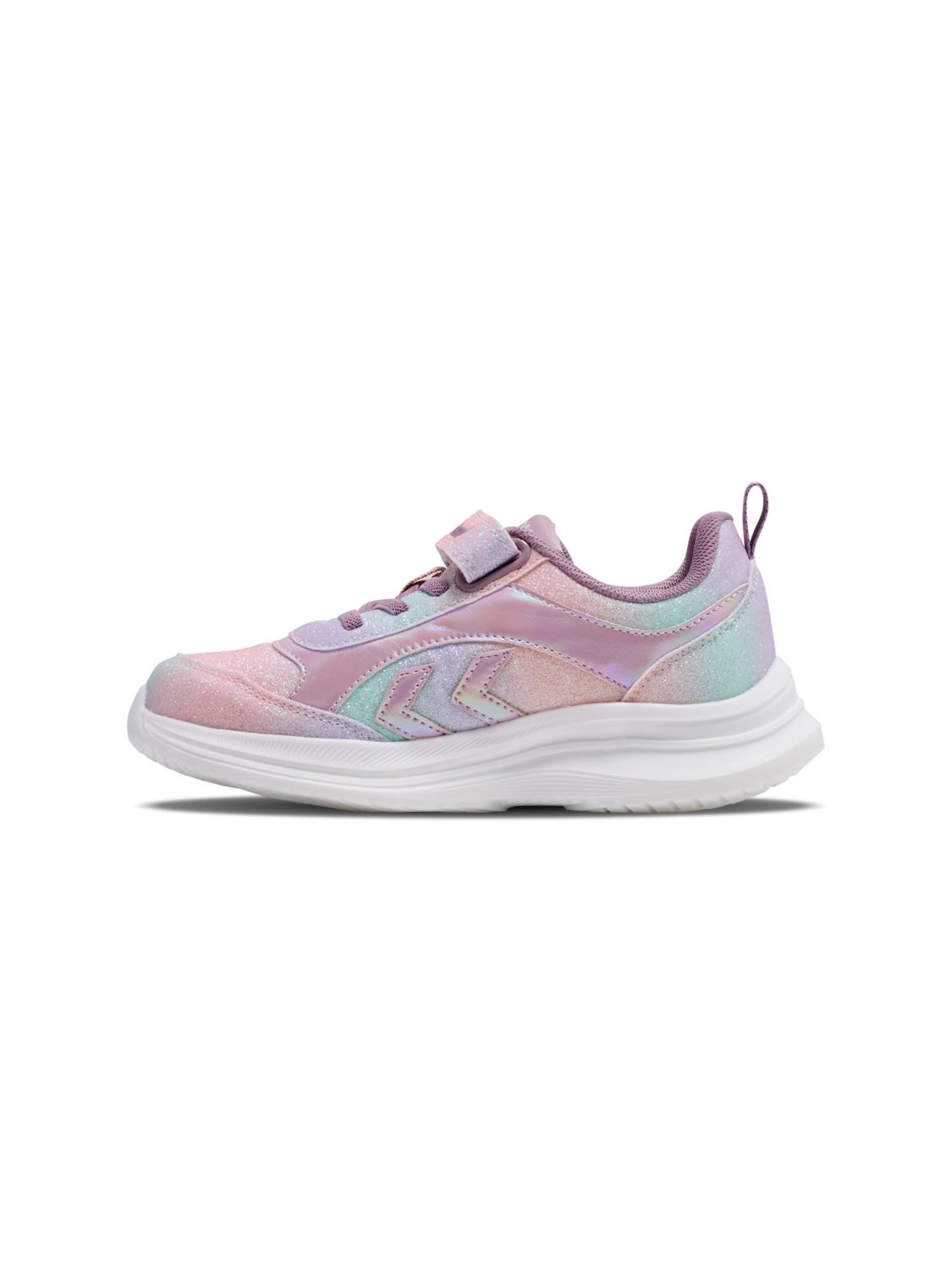 GLOW, MULTI COLOR PINK, packshot