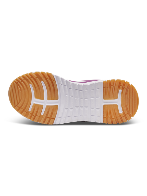 OMNI1 JR VC, CACTUS FLOWER, packshot