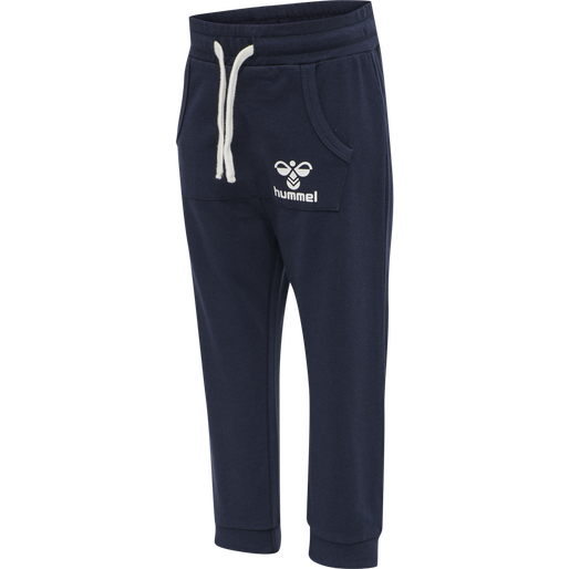 hmlFUTTE PANTS, 1009, packshot