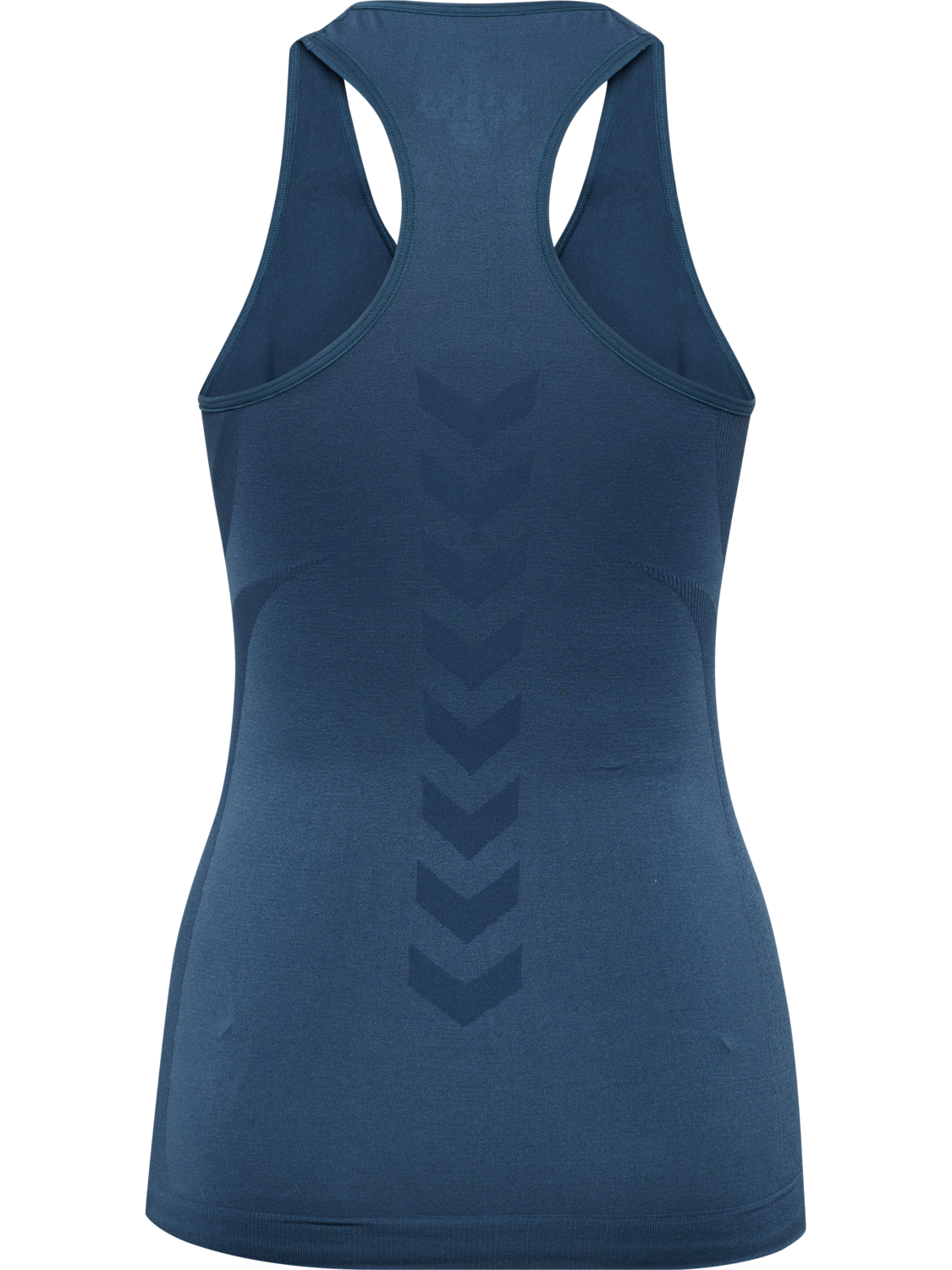 hmlTIF SEAMLESS TOP, STARGAZER, packshot