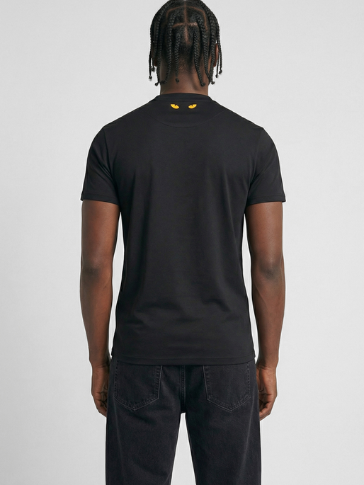 SUN 25-26 THIRD SS JERSEY, BLACK, model