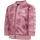 NOSTALGIA ROSE