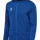 TRUE BLUE