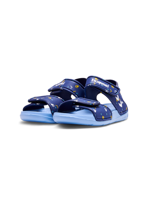 PLAYA JR, NAVY PEONY, packshot