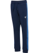 DUTCH BLUE