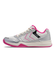 WHITE/PINK