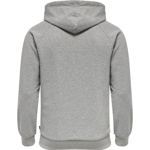hmlLIMO HOODIE, 2006, packshot