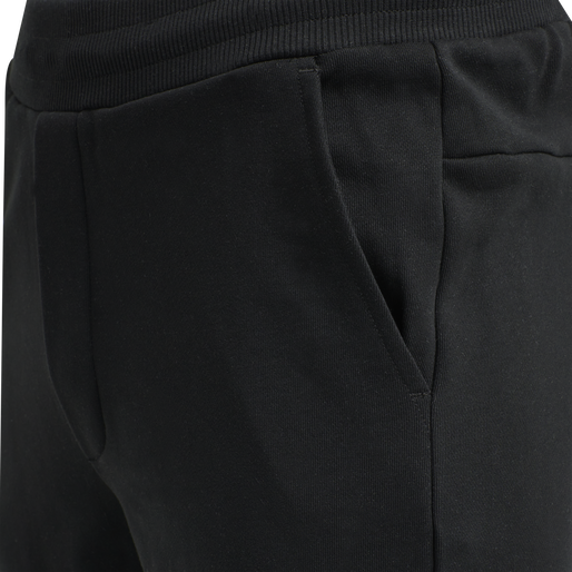 hmlLGC MANFRED SHORTS, 2001, packshot