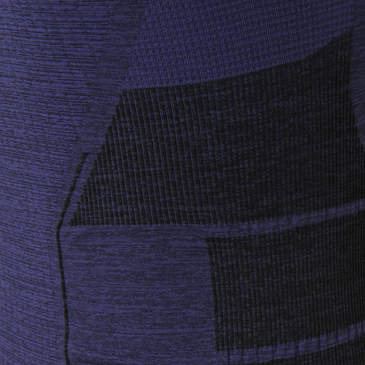 hmlGEMMA SEAMLESS TOP, 4129, packshot