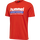 ORANGE.COM