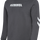 BLACKENED PEARL