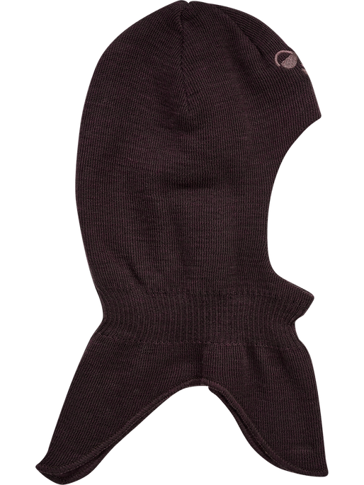 hmlCOZY HELMET, FUDGE hmlCOZY HELMET, FUDGE, packshot