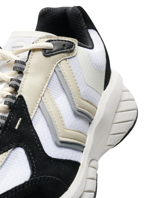 REACH LX 6000 , 2001, packshot